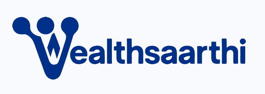 wealthsaarthi.in